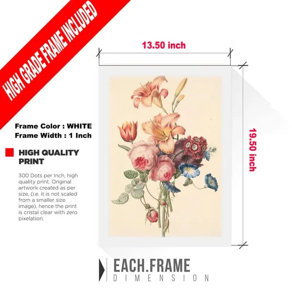 White__Abstract/Motivational_Framed_Painting/Posters,_Ready_|_For_Wall_Hanging,_Premium_Art_|_For_Home,_Office,_Living_Room_&_Bedroom_Wall_Decor,_(Size_-_13.50_X_19.50_In),_Frame_Color:_White,_Nrs385