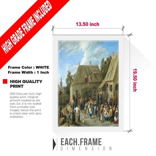 White__Abstract/Motivational_Framed_Painting/Posters,_Ready_|_For_Wall_Hanging,_Premium_Art_|_For_Home,_Office,_Living_Room_&_Bedroom_Wall_Decor,_(Size_-_13.50_X_19.50_In),_Frame_Color:_White,_Nrs392