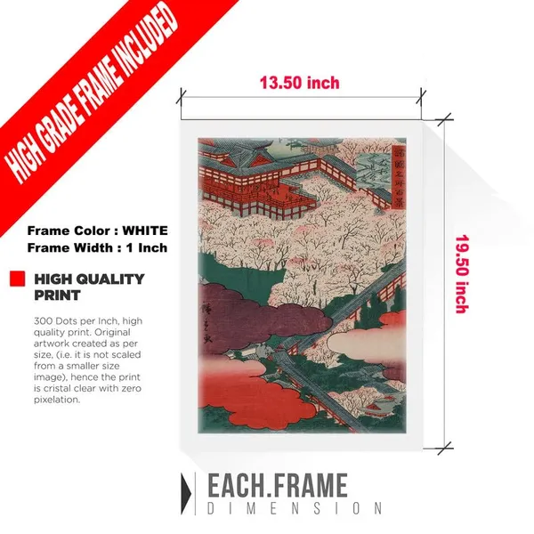 White__Abstract/Motivational_Framed_Painting/Posters,_Ready_|_For_Wall_Hanging,_Premium_Art_|_For_Home,_Office,_Living_Room_&_Bedroom_Wall_Decor,_(Size_-_13.50_X_19.50_In),_Frame_Color:_White,_Nrs409