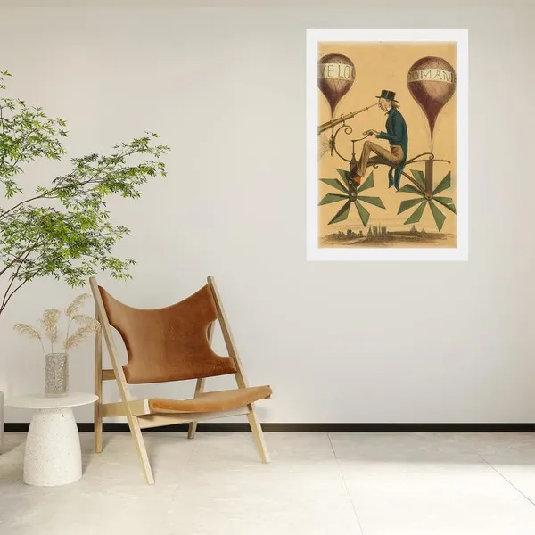 White__Abstract/Motivational_Framed_Painting/Posters,_Ready_|_For_Wall_Hanging,_Premium_Art_|_For_Home,_Office,_Living_Room_&_Bedroom_Wall_Decor,_(Size_-_13.50_X_19.50_In),_Frame_Color:_White,_Nrs410