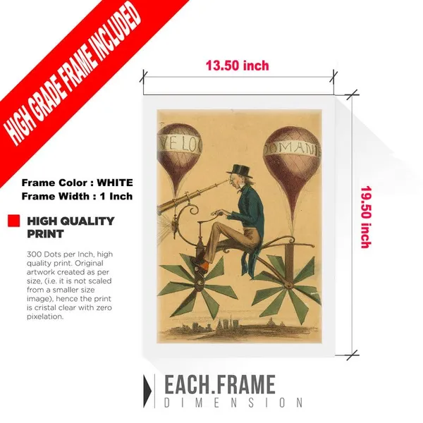 White__Abstract/Motivational_Framed_Painting/Posters,_Ready_|_For_Wall_Hanging,_Premium_Art_|_For_Home,_Office,_Living_Room_&_Bedroom_Wall_Decor,_(Size_-_13.50_X_19.50_In),_Frame_Color:_White,_Nrs410