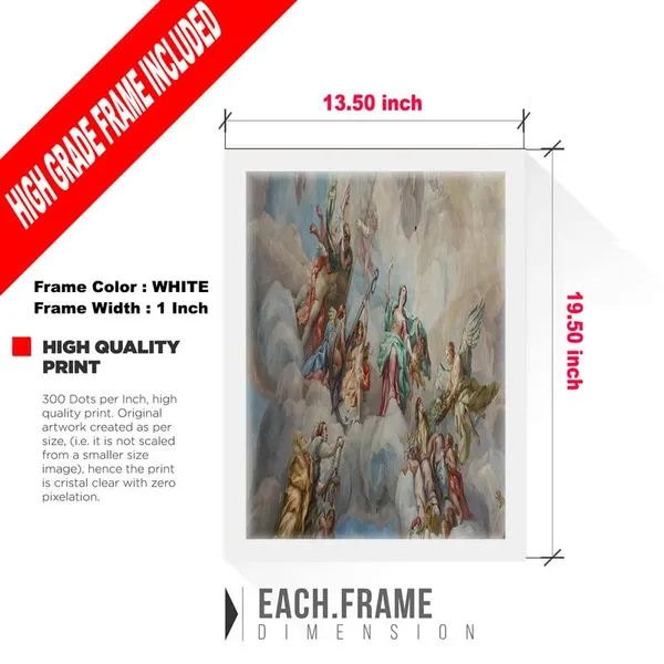 White__Abstract/Motivational_Framed_Painting/Posters,_Ready_|_For_Wall_Hanging,_Premium_Art_|_For_Home,_Office,_Living_Room_&_Bedroom_Wall_Decor,_(Size_-_13.50_X_19.50_In),_Frame_Color:_White,_Nrs411