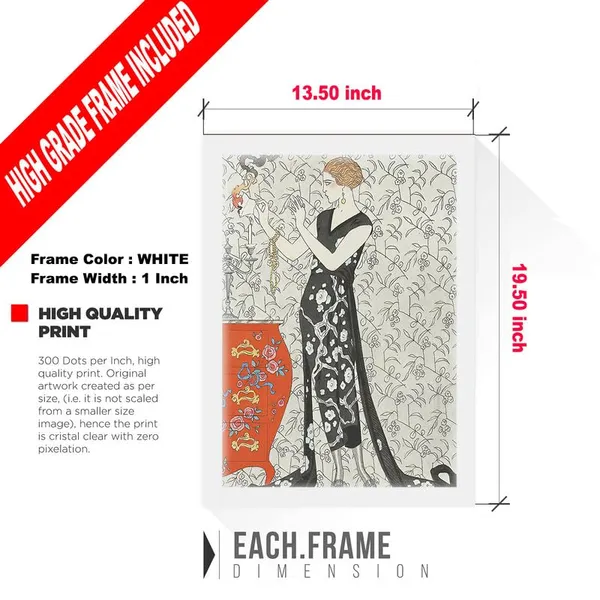 White__Abstract/Motivational_Framed_Painting/Posters,_Ready_|_For_Wall_Hanging,_Premium_Art_|_For_Home,_Office,_Living_Room_&_Bedroom_Wall_Decor,_(Size_-_13.50_X_19.50_In),_Frame_Color:_White,_Nrs414