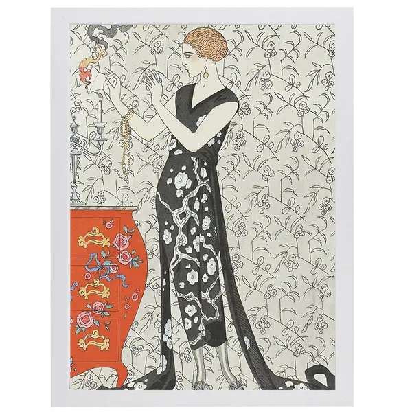 White__Abstract/Motivational_Framed_Painting/Posters,_Ready_|_For_Wall_Hanging,_Premium_Art_|_For_Home,_Office,_Living_Room_&_Bedroom_Wall_Decor,_(Size_-_13.50_X_19.50_In),_Frame_Color:_White,_Nrs414