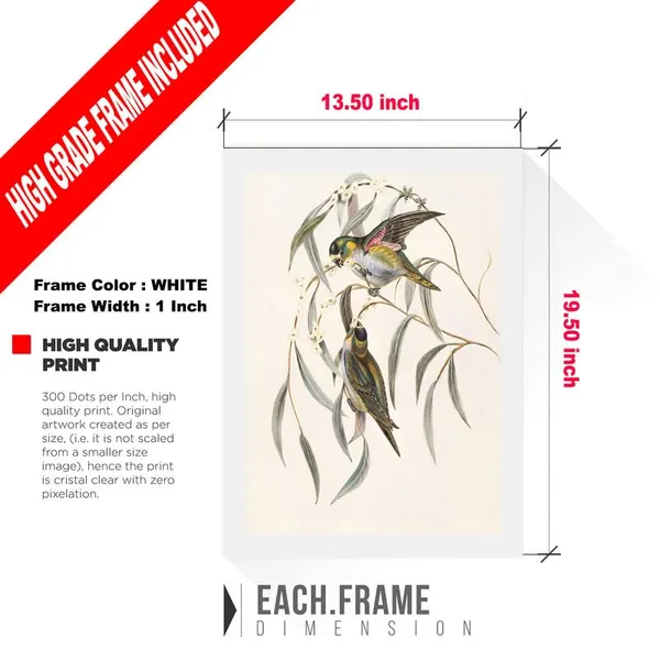 White__Abstract/Motivational_Framed_Painting/Posters,_Ready_|_For_Wall_Hanging,_Premium_Art_|_For_Home,_Office,_Living_Room_&_Bedroom_Wall_Decor,_(Size_-_13.50_X_19.50_In),_Frame_Color:_White,_Nrs417