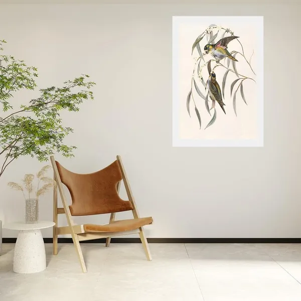 White__Abstract/Motivational_Framed_Painting/Posters,_Ready_|_For_Wall_Hanging,_Premium_Art_|_For_Home,_Office,_Living_Room_&_Bedroom_Wall_Decor,_(Size_-_13.50_X_19.50_In),_Frame_Color:_White,_Nrs417