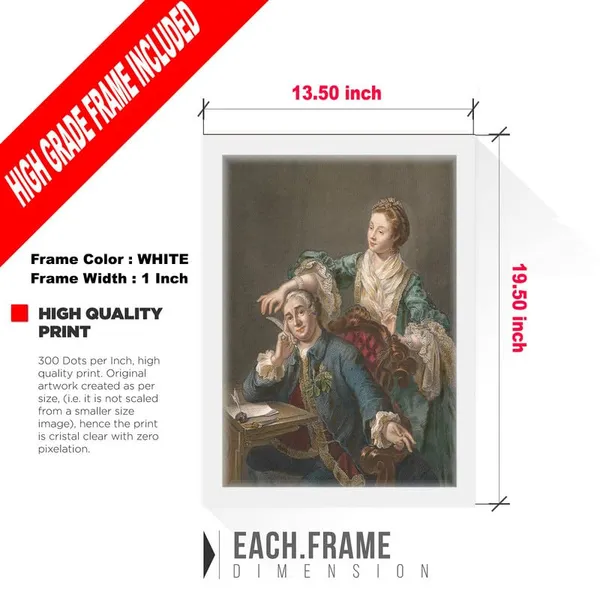 White__Abstract/Motivational_Framed_Painting/Posters,_Ready_|_For_Wall_Hanging,_Premium_Art_|_For_Home,_Office,_Living_Room_&_Bedroom_Wall_Decor,_(Size_-_13.50_X_19.50_In),_Frame_Color:_White,_Nrs420