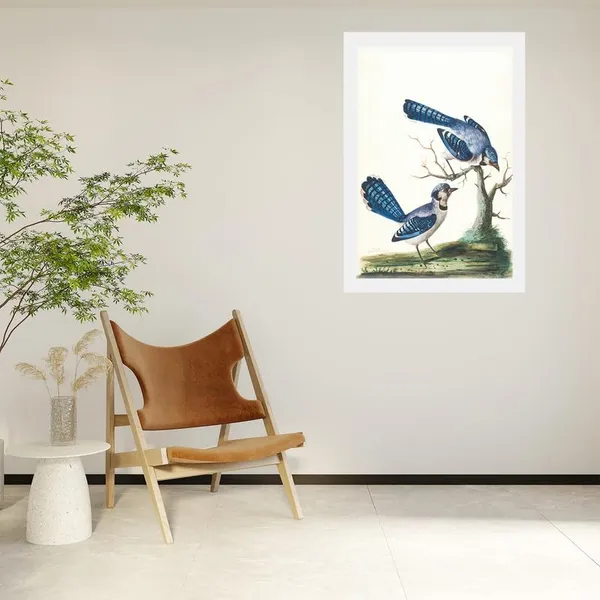 White__Abstract/Motivational_Framed_Painting/Posters,_Ready_|_For_Wall_Hanging,_Premium_Art_|_For_Home,_Office,_Living_Room_&_Bedroom_Wall_Decor,_(Size_-_13.50_X_19.50_In),_Frame_Color:_White,_Nrs422