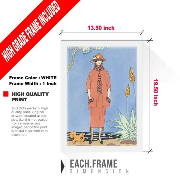 White__Abstract/Motivational_Framed_Painting/Posters,_Ready_|_For_Wall_Hanging,_Premium_Art_|_For_Home,_Office,_Living_Room_&_Bedroom_Wall_Decor,_(Size_-_13.50_X_19.50_In),_Frame_Color:_White,_Nrs424