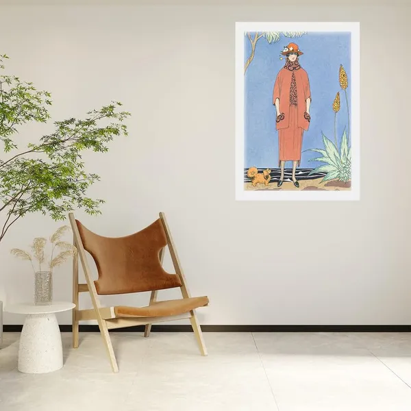 White__Abstract/Motivational_Framed_Painting/Posters,_Ready_|_For_Wall_Hanging,_Premium_Art_|_For_Home,_Office,_Living_Room_&_Bedroom_Wall_Decor,_(Size_-_13.50_X_19.50_In),_Frame_Color:_White,_Nrs424