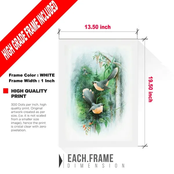 White__Abstract/Motivational_Framed_Painting/Posters,_Ready_|_For_Wall_Hanging,_Premium_Art_|_For_Home,_Office,_Living_Room_&_Bedroom_Wall_Decor,_(Size_-_13.50_X_19.50_In),_Frame_Color:_White,_Nrs425