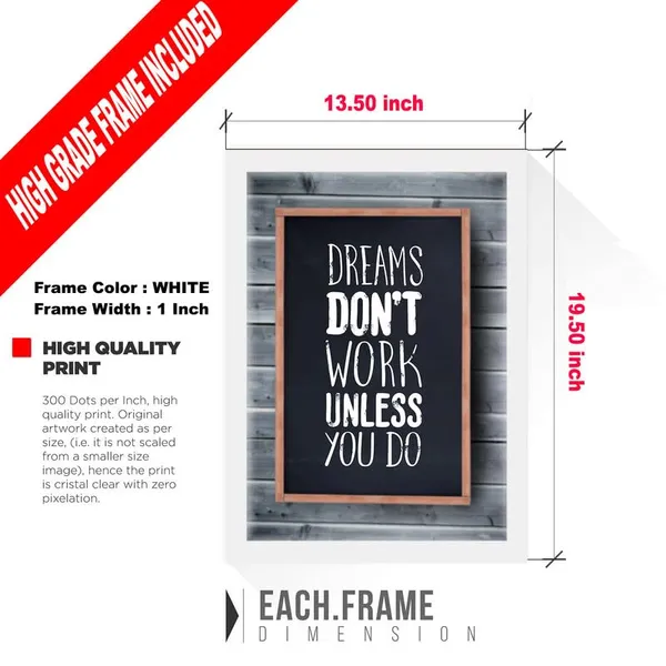 White__Abstract/Motivational_Framed_Painting/Posters,_Ready_|_For_Wall_Hanging,_Premium_Art_|_For_Home,_Office,_Living_Room_&_Bedroom_Wall_Decor,_(Size_-_13.50_X_19.50_In),_Frame_Color:_White,_Nrs437