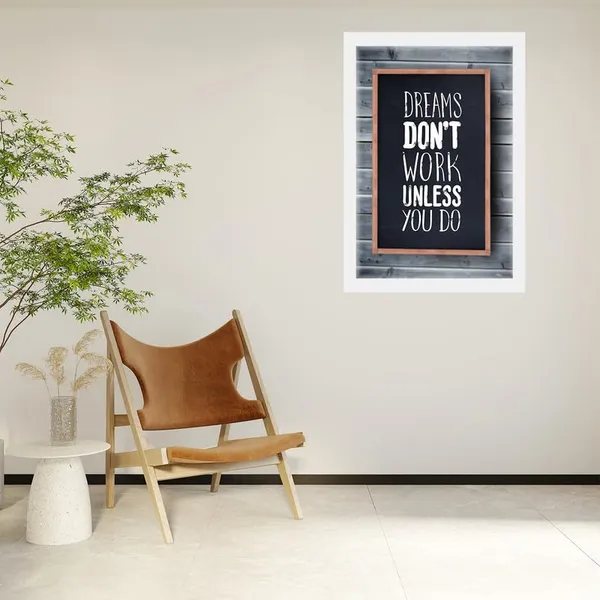 White__Abstract/Motivational_Framed_Painting/Posters,_Ready_|_For_Wall_Hanging,_Premium_Art_|_For_Home,_Office,_Living_Room_&_Bedroom_Wall_Decor,_(Size_-_13.50_X_19.50_In),_Frame_Color:_White,_Nrs437