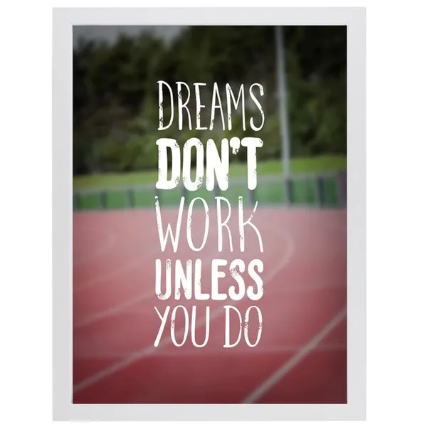 Multicolor_Abstract/Motivational_Framed_Painting/Posters,_Ready_|_For_Wall_Hanging,_Premium_Art_|_For_Home,_Office,_Living_Room_&_Bedroom_Wall_Decor,_(Size_-_13.50_X_19.50_In),_Frame_Color:_White,_Nrs438
