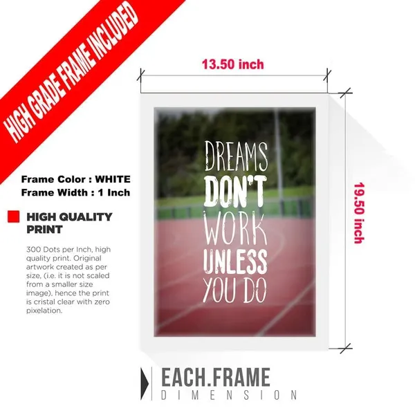 Multicolor_Abstract/Motivational_Framed_Painting/Posters,_Ready_|_For_Wall_Hanging,_Premium_Art_|_For_Home,_Office,_Living_Room_&_Bedroom_Wall_Decor,_(Size_-_13.50_X_19.50_In),_Frame_Color:_White,_Nrs438