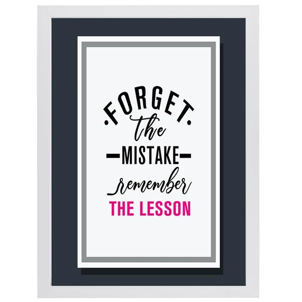White__Abstract/Motivational_Framed_Painting/Posters,_Ready_|_For_Wall_Hanging,_Premium_Art_|_For_Home,_Office,_Living_Room_&_Bedroom_Wall_Decor,_(Size_-_13.50_X_19.50_In),_Frame_Color:_White,_Nrs439