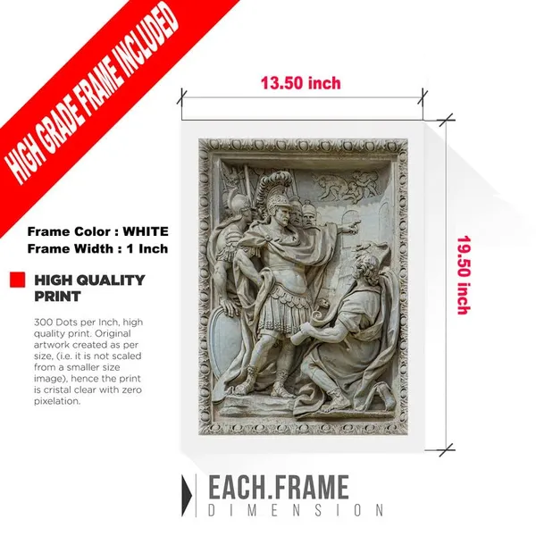 White__Abstract/Motivational_Framed_Painting/Posters,_Ready_|_For_Wall_Hanging,_Premium_Art_|_For_Home,_Office,_Living_Room_&_Bedroom_Wall_Decor,_(Size_-_13.50_X_19.50_In),_Frame_Color:_White,_Nrs446