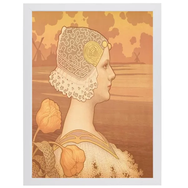 Multicolor_Abstract/Motivational_Framed_Painting/Posters,_Ready_|_For_Wall_Hanging,_Premium_Art_|_For_Home,_Office,_Living_Room_&_Bedroom_Wall_Decor,_(Size_-_13.50_X_19.50_In),_Frame_Color:_White,_Nrs452