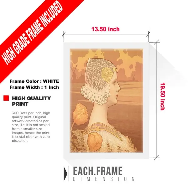 Multicolor_Abstract/Motivational_Framed_Painting/Posters,_Ready_|_For_Wall_Hanging,_Premium_Art_|_For_Home,_Office,_Living_Room_&_Bedroom_Wall_Decor,_(Size_-_13.50_X_19.50_In),_Frame_Color:_White,_Nrs452