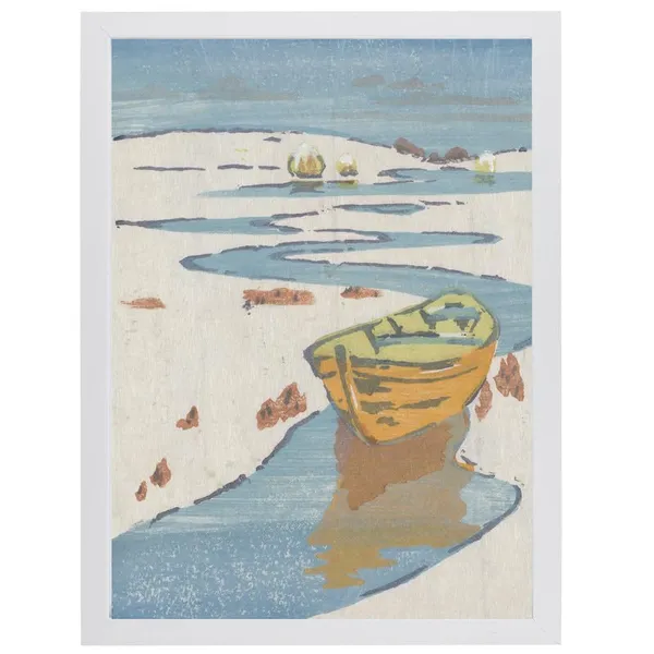 Multicolor_Abstract/Motivational_Framed_Painting/Posters,_Ready_|_For_Wall_Hanging,_Premium_Art_|_For_Home,_Office,_Living_Room_&_Bedroom_Wall_Decor,_(Size_-_13.50_X_19.50_In),_Frame_Color:_White,_Nrs453