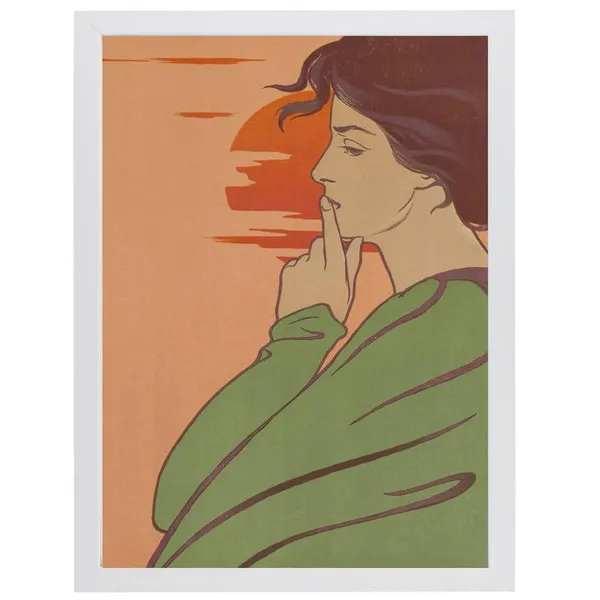 Multicolor_Abstract/Motivational_Framed_Painting/Posters,_Ready_|_For_Wall_Hanging,_Premium_Art_|_For_Home,_Office,_Living_Room_&_Bedroom_Wall_Decor,_(Size_-_13.50_X_19.50_In),_Frame_Color:_White,_Nrs455