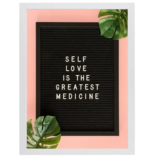 White__Abstract/Motivational_Framed_Painting/Posters,_Ready_|_For_Wall_Hanging,_Premium_Art_|_For_Home,_Office,_Living_Room_&_Bedroom_Wall_Decor,_(Size_-_13.50_X_19.50_In),_Frame_Color:_White,_Nrs463
