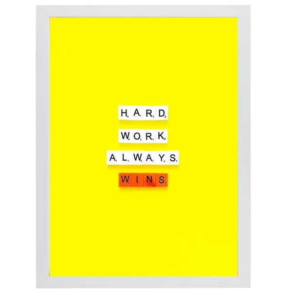 White__Abstract/Motivational_Framed_Painting/Posters,_Ready_|_For_Wall_Hanging,_Premium_Art_|_For_Home,_Office,_Living_Room_&_Bedroom_Wall_Decor,_(Size_-_13.50_X_19.50_In),_Frame_Color:_White,_Nrs467