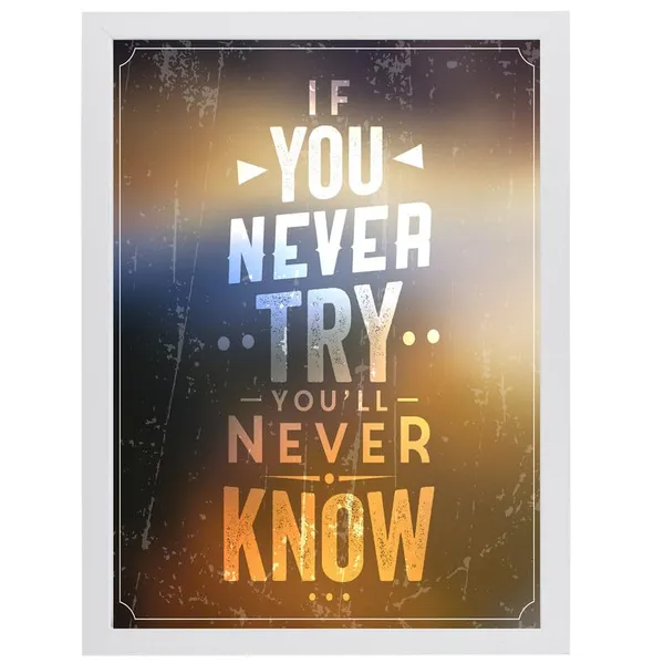 White__Abstract/Motivational_Framed_Painting/Posters,_Ready_|_For_Wall_Hanging,_Premium_Art_|_For_Home,_Office,_Living_Room_&_Bedroom_Wall_Decor,_(Size_-_13.50_X_19.50_In),_Frame_Color:_White,_Nrs494