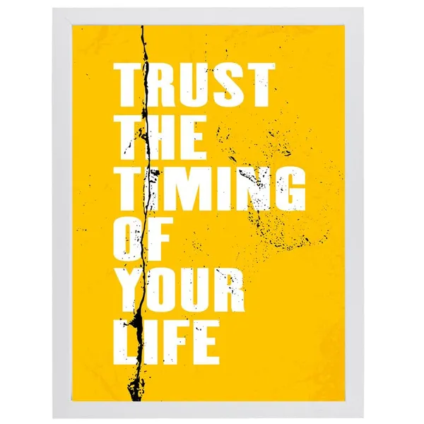 White__Abstract/Motivational_Framed_Painting/Posters,_Ready_|_For_Wall_Hanging,_Premium_Art_|_For_Home,_Office,_Living_Room_&_Bedroom_Wall_Decor,_(Size_-_13.50_X_19.50_In),_Frame_Color:_White,_Nrs505