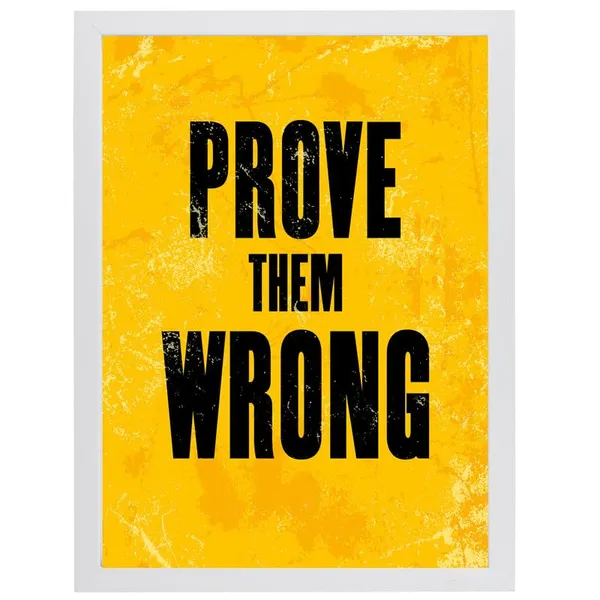 Multicolor_Abstract/Motivational_Framed_Painting/Posters,_Ready_|_For_Wall_Hanging,_Premium_Art_|_For_Home,_Office,_Living_Room_&_Bedroom_Wall_Decor,_(Size_-_13.50_X_19.50_In),_Frame_Color:_White,_Nrs509