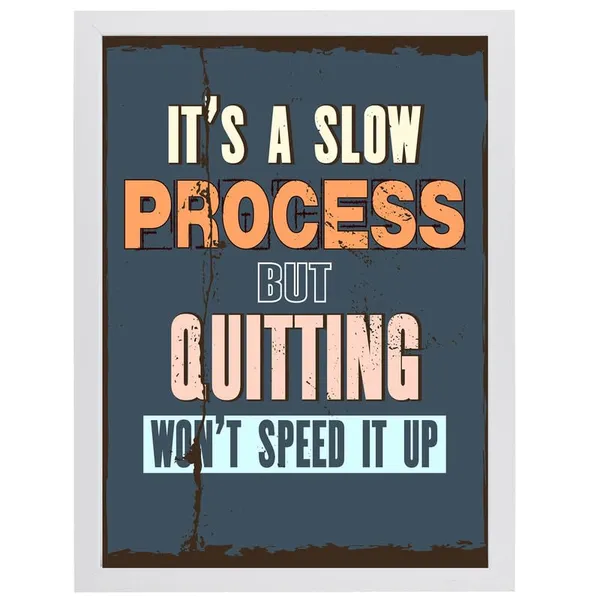 White__Abstract/Motivational_Framed_Painting/Posters,_Ready_|_For_Wall_Hanging,_Premium_Art_|_For_Home,_Office,_Living_Room_&_Bedroom_Wall_Decor,_(Size_-_13.50_X_19.50_In),_Frame_Color:_White,_Nrs516