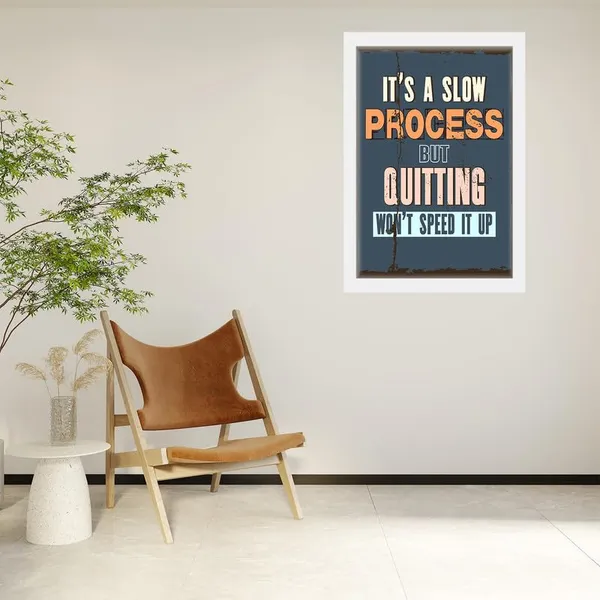 White__Abstract/Motivational_Framed_Painting/Posters,_Ready_|_For_Wall_Hanging,_Premium_Art_|_For_Home,_Office,_Living_Room_&_Bedroom_Wall_Decor,_(Size_-_13.50_X_19.50_In),_Frame_Color:_White,_Nrs516