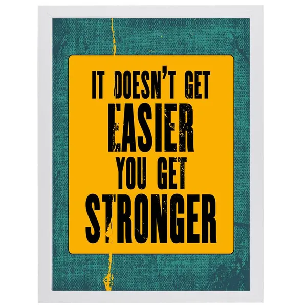 Multicolor_Abstract/Motivational_Framed_Painting/Posters,_Ready_|_For_Wall_Hanging,_Premium_Art_|_For_Home,_Office,_Living_Room_&_Bedroom_Wall_Decor,_(Size_-_13.50_X_19.50_In),_Frame_Color:_White,_Nrs518
