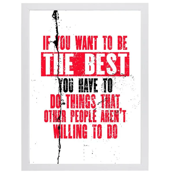 White__Abstract/Motivational_Framed_Painting/Posters,_Ready_|_For_Wall_Hanging,_Premium_Art_|_For_Home,_Office,_Living_Room_&_Bedroom_Wall_Decor,_(Size_-_13.50_X_19.50_In),_Frame_Color:_White,_Nrs519