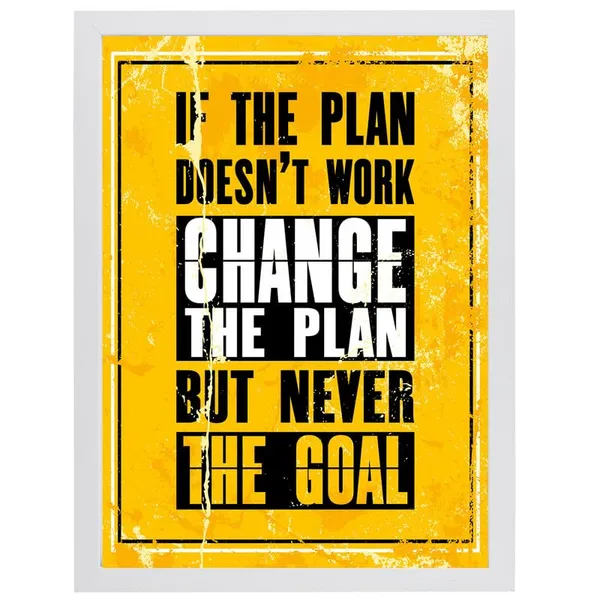 Multicolor_Abstract/Motivational_Framed_Painting/Posters,_Ready_|_For_Wall_Hanging,_Premium_Art_|_For_Home,_Office,_Living_Room_&_Bedroom_Wall_Decor,_(Size_-_13.50_X_19.50_In),_Frame_Color:_White,_Nrs520