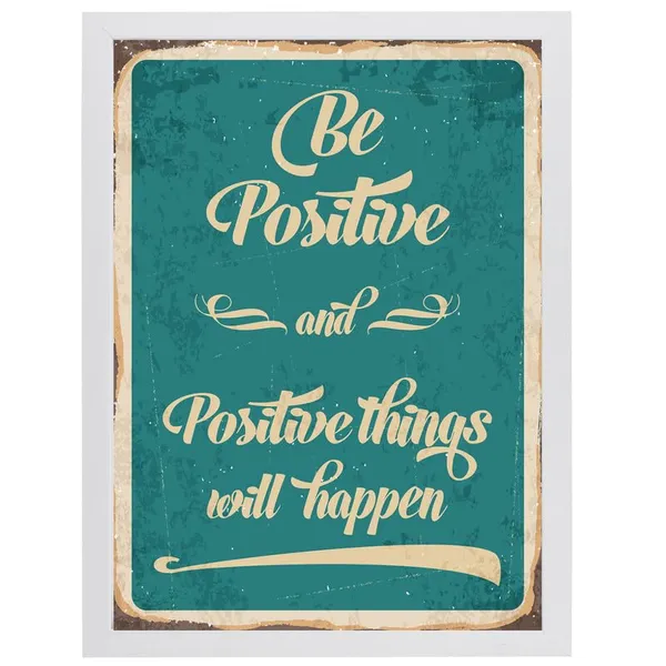 Multicolor_Abstract/Motivational_Framed_Painting/Posters,_Ready_|_For_Wall_Hanging,_Premium_Art_|_For_Home,_Office,_Living_Room_&_Bedroom_Wall_Decor,_(Size_-_13.50_X_19.50_In),_Frame_Color:_White,_Nrs523