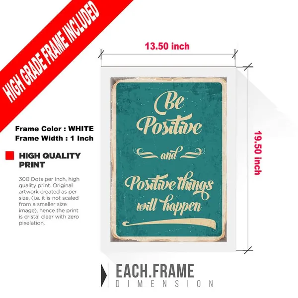 Multicolor_Abstract/Motivational_Framed_Painting/Posters,_Ready_|_For_Wall_Hanging,_Premium_Art_|_For_Home,_Office,_Living_Room_&_Bedroom_Wall_Decor,_(Size_-_13.50_X_19.50_In),_Frame_Color:_White,_Nrs523