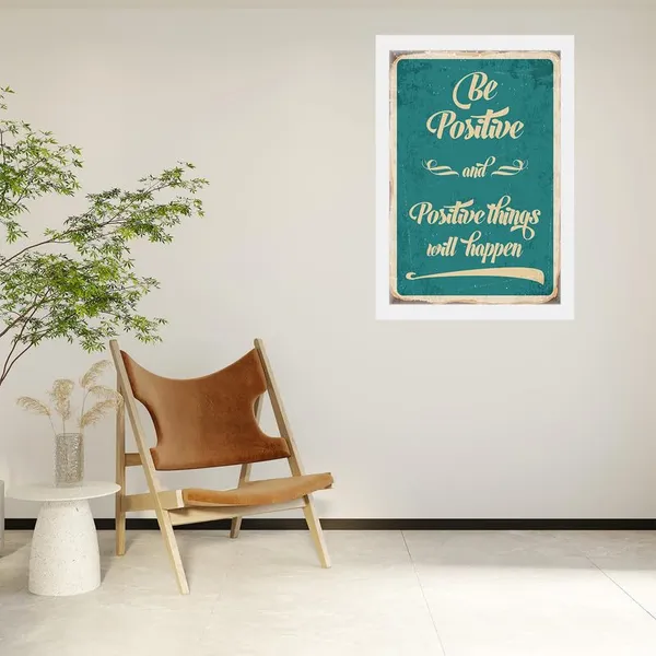 Multicolor_Abstract/Motivational_Framed_Painting/Posters,_Ready_|_For_Wall_Hanging,_Premium_Art_|_For_Home,_Office,_Living_Room_&_Bedroom_Wall_Decor,_(Size_-_13.50_X_19.50_In),_Frame_Color:_White,_Nrs523