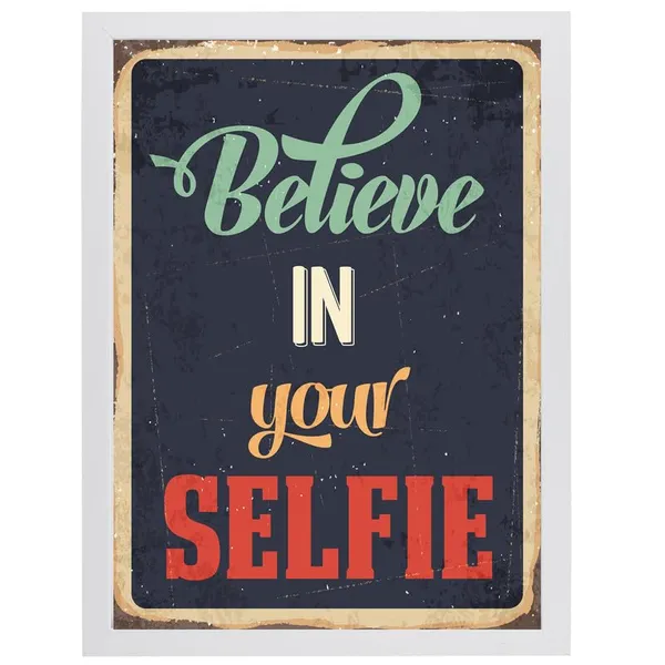 White__Abstract/Motivational_Framed_Painting/Posters,_Ready_|_For_Wall_Hanging,_Premium_Art_|_For_Home,_Office,_Living_Room_&_Bedroom_Wall_Decor,_(Size_-_13.50_X_19.50_In),_Frame_Color:_White,_Nrs524