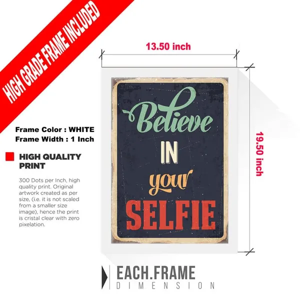 White__Abstract/Motivational_Framed_Painting/Posters,_Ready_|_For_Wall_Hanging,_Premium_Art_|_For_Home,_Office,_Living_Room_&_Bedroom_Wall_Decor,_(Size_-_13.50_X_19.50_In),_Frame_Color:_White,_Nrs524
