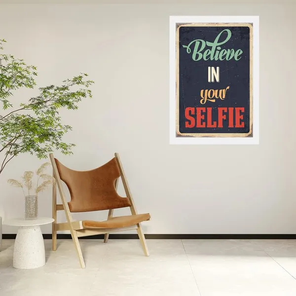 White__Abstract/Motivational_Framed_Painting/Posters,_Ready_|_For_Wall_Hanging,_Premium_Art_|_For_Home,_Office,_Living_Room_&_Bedroom_Wall_Decor,_(Size_-_13.50_X_19.50_In),_Frame_Color:_White,_Nrs524