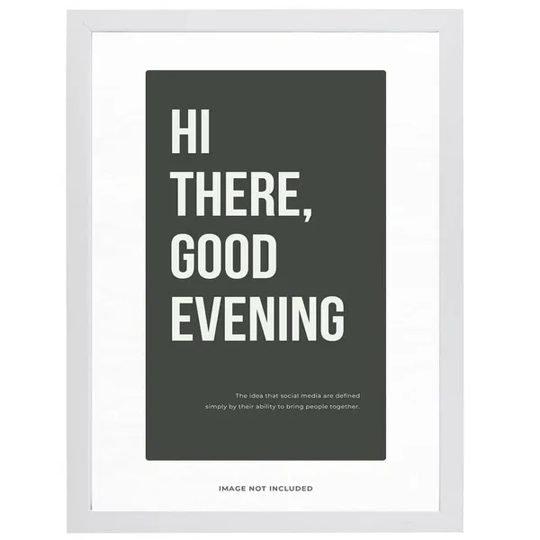 White__Abstract/Motivational_Framed_Painting/Posters,_Ready_|_For_Wall_Hanging,_Premium_Art_|_For_Home,_Office,_Living_Room_&_Bedroom_Wall_Decor,_(Size_-_13.50_X_19.50_In),_Frame_Color:_White,_Nrs525