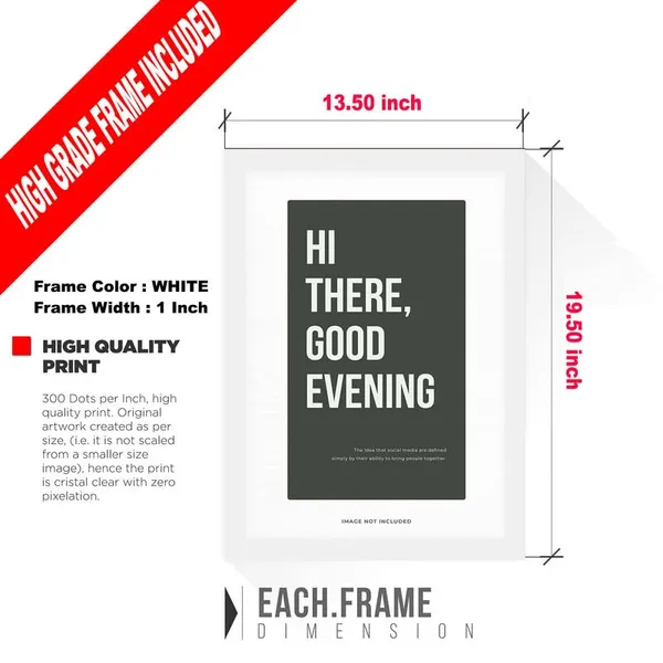 White__Abstract/Motivational_Framed_Painting/Posters,_Ready_|_For_Wall_Hanging,_Premium_Art_|_For_Home,_Office,_Living_Room_&_Bedroom_Wall_Decor,_(Size_-_13.50_X_19.50_In),_Frame_Color:_White,_Nrs525
