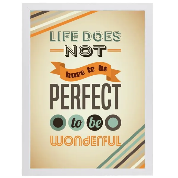 White__Abstract/Motivational_Framed_Painting/Posters,_Ready_|_For_Wall_Hanging,_Premium_Art_|_For_Home,_Office,_Living_Room_&_Bedroom_Wall_Decor,_(Size_-_13.50_X_19.50_In),_Frame_Color:_White,_Nrs526