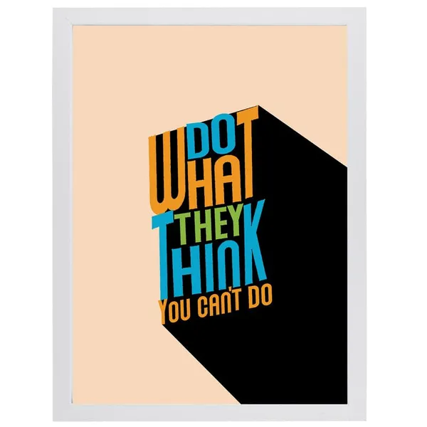 Multicolor_Abstract/Motivational_Framed_Painting/Posters,_Ready_|_For_Wall_Hanging,_Premium_Art_|_For_Home,_Office,_Living_Room_&_Bedroom_Wall_Decor,_(Size_-_13.50_X_19.50_In),_Frame_Color:_White,_Nrs531