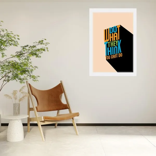 Multicolor_Abstract/Motivational_Framed_Painting/Posters,_Ready_|_For_Wall_Hanging,_Premium_Art_|_For_Home,_Office,_Living_Room_&_Bedroom_Wall_Decor,_(Size_-_13.50_X_19.50_In),_Frame_Color:_White,_Nrs531