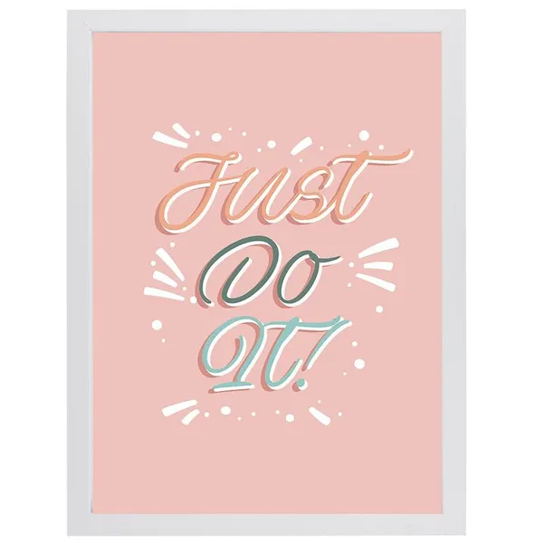 White__Abstract/Motivational_Framed_Painting/Posters,_Ready_|_For_Wall_Hanging,_Premium_Art_|_For_Home,_Office,_Living_Room_&_Bedroom_Wall_Decor,_(Size_-_13.50_X_19.50_In),_Frame_Color:_White,_Nrs535