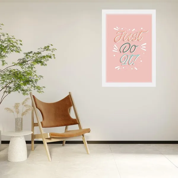 White__Abstract/Motivational_Framed_Painting/Posters,_Ready_|_For_Wall_Hanging,_Premium_Art_|_For_Home,_Office,_Living_Room_&_Bedroom_Wall_Decor,_(Size_-_13.50_X_19.50_In),_Frame_Color:_White,_Nrs535