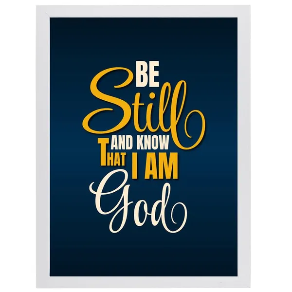White__Abstract/Motivational_Framed_Painting/Posters,_Ready_|_For_Wall_Hanging,_Premium_Art_|_For_Home,_Office,_Living_Room_&_Bedroom_Wall_Decor,_(Size_-_13.50_X_19.50_In),_Frame_Color:_White,_Nrs539