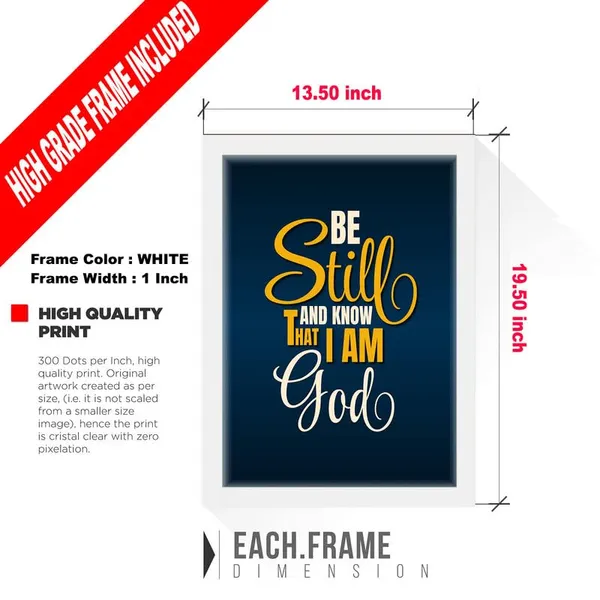 White__Abstract/Motivational_Framed_Painting/Posters,_Ready_|_For_Wall_Hanging,_Premium_Art_|_For_Home,_Office,_Living_Room_&_Bedroom_Wall_Decor,_(Size_-_13.50_X_19.50_In),_Frame_Color:_White,_Nrs539